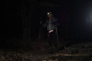 BIB: 
                            <button type="button" onclick="openModal(6962183)" class="btn btn-primary btn-sm float-right btn-popup" data-toggle="modal" data-target=".modal-high-quality">
                        <i class="fas fa-shopping-cart"></i> Add to Cart
                    </button>
                                            <button type="button" onclick="isThisMe(6962183, true)" class="btn btn-success btn-sm float-right btn-popup btn-isme hidden" data-toggle="tooltip" data-placement="bottom" title="นี่คือรูปของคุณใช่ไหม คลิกที่นี่เพื่อเอาเข้าอัลบั้ม">
                        <i class="fas fa-plus"></i> Add to album
                    </button>
                    <button type="button" onclick="isThisMe(6962183, false)" class="btn btn-warning btn-sm float-right btn-popup btn-isnotme hidden">
                        <i class="fas fa-ban"></i> Remove from album
                    </button>